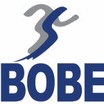 daftar sbobet terbaru