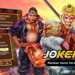 Slot Deposit Dana Terpercaya- masfawan.id